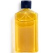 Phyto Blonde Brightening Shampoo 250ml
