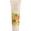 Fresh Line Grape & Nectarine Moisturizing & Protecting Hand & Nail Cream 50ml