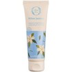 Fresh Line White Jasmine Moisturizing & Protecting Hand & Nail Cream 50ml