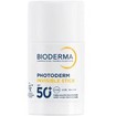 Bioderma Photoderm Invisible Spf50+ Stick 15g