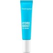 Neutrogena Hydro Boost Awakening Eye Cream 15ml