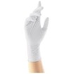 Gmt Super Gloves Latex Powdered Medium 100 Τεμάχια