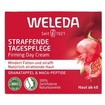 Weleda Pomegranate Firming Day Face Cream 40ml