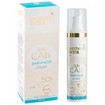 Medisei Panthenol Extra Promo SunScreen Your Skin Sun Care Diaphanous Face Gel Spf50, 50ml & Face-Eye Anti-Wrinkle Cream 50ml & Δώρο Νεσεσέρ