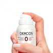 Vichy Dercos Energisant Shampooing Sec Δυναμωτικό Ξηρό Σαμπουάν 150ml Vichy Dercos Energisant Shampooing Sec Δυναμωτικό Ξηρό Σαμπουάν 150ml