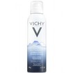 Vichy Eau Thermale Mineralisante 150ml Vichy Eau Thermale Mineralisante 150ml