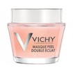 Vichy Masque Peel Double Eclat 75ml Vichy Masque Peel Double Eclat 75ml