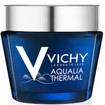 Vichy Aqualia Thermal Night Spa 75ml Vichy Aqualia Thermal Night Spa 75ml