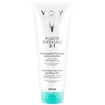 Vichy Purete Thermale Integral Vichy Purete Thermale Integral