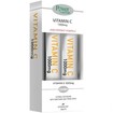 Power Health Promo Vitamin C 1000mg, 2x20 Effer.tabs