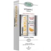 Power Health Promo Vitamin C 1000mg, 20 Effer.tabs & Ultra Vitamin C 500mg, 20 Effer.tabs