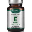 Με αγορά 2 προϊόντων Platinum Hair Tone,Nails & Skin,Δώρο Platinum Vitamin E 400iu(1 Δώρο/Παραγγελία) Με αγορά 2 προϊόντων Platinum Hair Tone,Nails & Skin,Δώρο Platinum Vitamin E 400iu(1 Δώρο/Παραγγελία)
