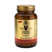 Solgar Formula VM-75™ tablets/veg.caps Solgar Formula VM-75™ tablets/veg.caps