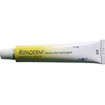 Eifron Ripaderm Cream 20g - VRWNQX