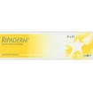 Eifron Ripaderm Cream 20g - VRWNQX