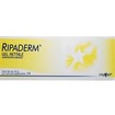 Eifron Ripaderm Rectal Gel 30g - VRWNQZ