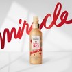 Pantene Pro-V Miracle 5in1 Pre-Styler Hair Spray 200ml