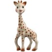 Sophie La Girafe Πακέτο Προσφοράς My First Gift 0m+ Κωδ 000009, 1 Τεμάχιο