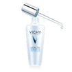 Vichy Liftactiv Serum 10 Supreme 30ml Vichy Liftactiv Serum 10 Supreme 30ml