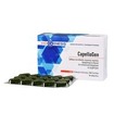 Viogenesis Food Supplement CapelloGen 60caps
