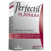 Vitabiotics Perfectil Platinum 30tabs Vitabiotics Perfectil Platinum 30tabs