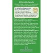 Vitabiotics Wellkid Omega 3 500mg 60 chewable tabs Vitabiotics Wellkid Omega 3 500mg 60 chewable tabs