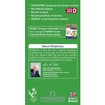 Vitabiotics Wellkid Omega 3 500mg 60 chewable tabs Vitabiotics Wellkid Omega 3 500mg 60 chewable tabs