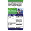 Vitabiotics Wellkid Omega 3 500mg 60 chewable tabs Vitabiotics Wellkid Omega 3 500mg 60 chewable tabs