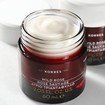 Korres Wild Rose Face Cream 60ml Korres Wild Rose Face Cream 60ml