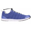 Scholl Shoes Wind Step Μπλε Ανατομικά Παπούτσια, Χαρίζουν Σωστή Στάση & Φυσικό, Χωρίς Πόνο Βάδισμα 1 Ζευγάρι Scholl Shoes Wind Step Μπλε Ανατομικά Παπούτσια, Χαρίζουν Σωστή Στάση & Φυσικό, Χωρίς Πόνο Βάδισμα 1 Ζευγάρι