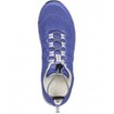 Scholl Shoes Wind Step Μπλε Ανατομικά Παπούτσια, Χαρίζουν Σωστή Στάση & Φυσικό, Χωρίς Πόνο Βάδισμα 1 Ζευγάρι Scholl Shoes Wind Step Μπλε Ανατομικά Παπούτσια, Χαρίζουν Σωστή Στάση & Φυσικό, Χωρίς Πόνο Βάδισμα 1 Ζευγάρι