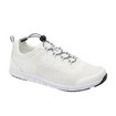 Scholl Shoes Wind Step White Γυναικεία Ανατομικά Παπούτσια Χαρίζουν Σωστή Στάση & Φυσικό Χωρίς Πόνο Βάδισμα 1 Ζευγάρι Scholl Shoes Wind Step White Γυναικεία Ανατομικά Παπούτσια Χαρίζουν Σωστή Στάση & Φυσικό Χωρίς Πόνο Βάδισμα 1 Ζευγάρι