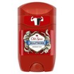Old Spice Deo Stick Wolfthorn Αποσμητικό με Χαρακτηριστικό Αρρενωπό Άρωμα για Άνδρες 50ml Old Spice Deo Stick Wolfthorn Αποσμητικό με Χαρακτηριστικό Αρρενωπό Άρωμα για Άνδρες 50ml
