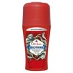 Old Spice Roll On Wolfthorn Αντιιδρωτικό Αποσμητικό για Άντρες 50ml Old Spice Roll On Wolfthorn Αντιιδρωτικό Αποσμητικό για Άντρες 50ml