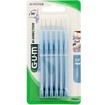 Gum Bi-Direction Μεσοδόντια 6 τεμάχια Gum Bi-Direction Μεσοδόντια 6 τεμάχια