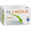 XLS Medical Fat Binder 180 Caps XLS Medical Fat Binder 180 Caps