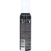 Vichy Dercos Men Aminexil Αφρός Τριπλής Δράσης Κατά Της Ανδρικής Τριχόπτωσης 150ml Vichy Dercos Men Aminexil Αφρός Τριπλής Δράσης Κατά Της Ανδρικής Τριχόπτωσης 150ml