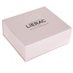 Δώρο Lierac Unbox Your Beauty Μπιζουτιέρα 1 Τεμάχιο