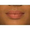 NYX Professional Makeup Soft Matte Lip Cream 8ml - Zurich NYX Professional Makeup Soft Matte Lip Cream 8ml - Zurich