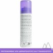 Uriage Gyn-Phy Refreshes & Hydrates Intimate Hygiene Cleansing Mist 50ml Uriage Gyn-Phy Refreshes & Hydrates Intimate Hygiene Cleansing Mist 50ml