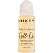 Nuxe Huile Prodigieuse Roll-On Multi-Purpose Dry Oil 60ml