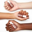 Essie Color 1011, 13.5ml - Save A Cowboy