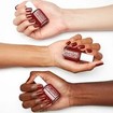 Essie Color 1012, 13.5ml - Boho Rodeo