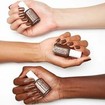 Essie Color 1013, 13.5ml - Sepia Retreat