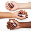 Essie Color 1014, 13.5ml - Fringes & Saddles