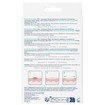 CeraVe Blemish Barrier Patches 22 Τεμάχια