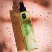 Lavish Care Pistachio Delight Fragrance Body Mist 200ml Lavish Care Pistachio Delight Fragrance Body Mist 200ml
