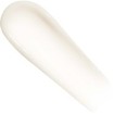 Maybelline Lifter Glaze Lip Oil Balm 1 Τεμάχιο - 001 Clear Crave Maybelline Lifter Glaze Lip Oil Balm 1 Τεμάχιο - 001 Clear Crave