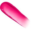 Maybelline Lifter Glaze Lip Oil Balm 1 Τεμάχιο - 003 Rose Bite Maybelline Lifter Glaze Lip Oil Balm 1 Τεμάχιο - 003 Rose Bite