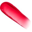 Maybelline Lifter Glaze Lip Oil Balm 1 Τεμάχιο - 004 Cherry Swirl Maybelline Lifter Glaze Lip Oil Balm 1 Τεμάχιο - 004 Cherry Swirl